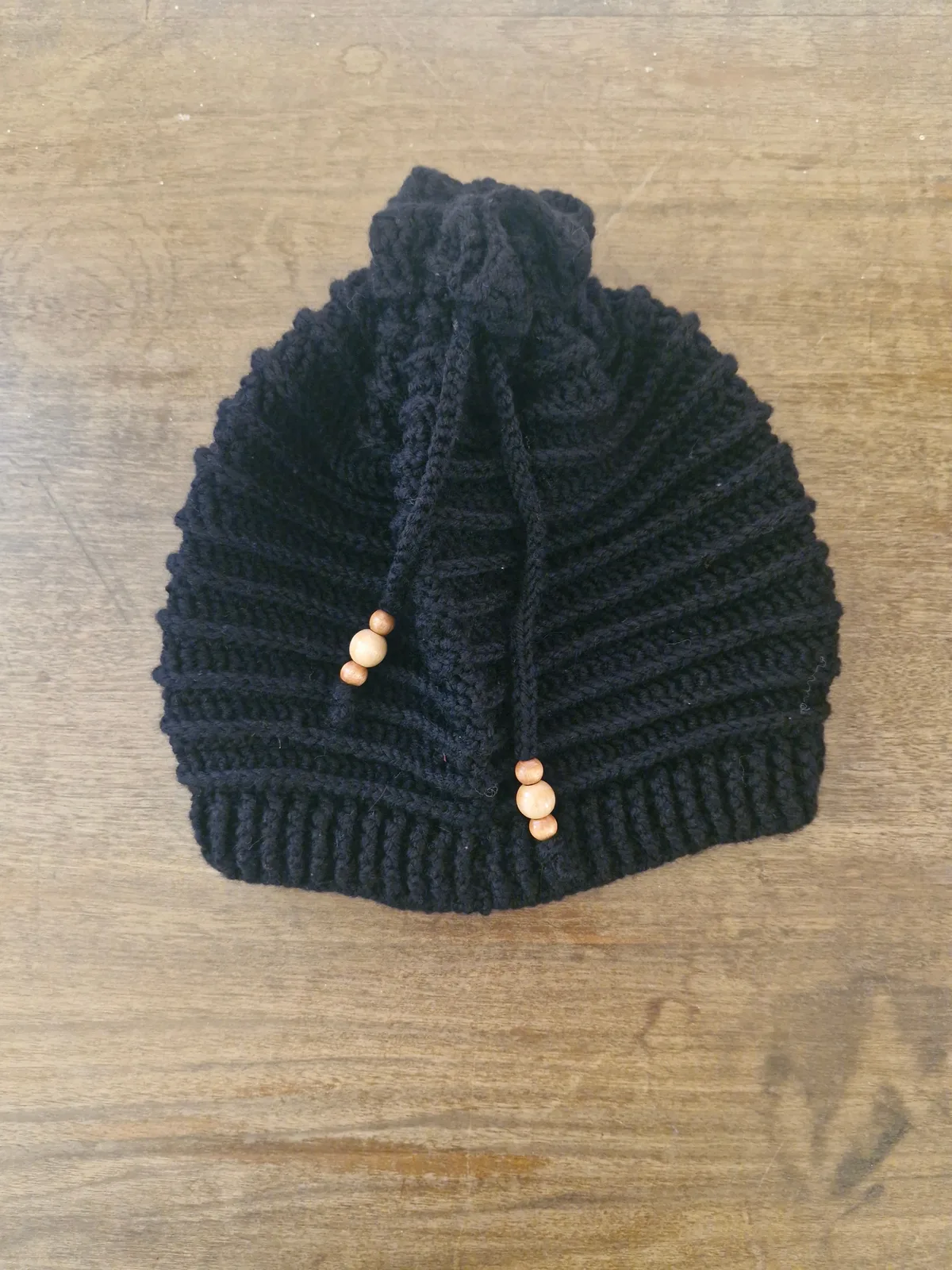 bb002